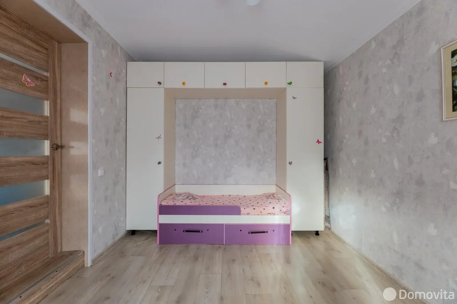 Купить 2-этажную дачу в Связист Минская область, 59900USD, код 184494 - фото 11