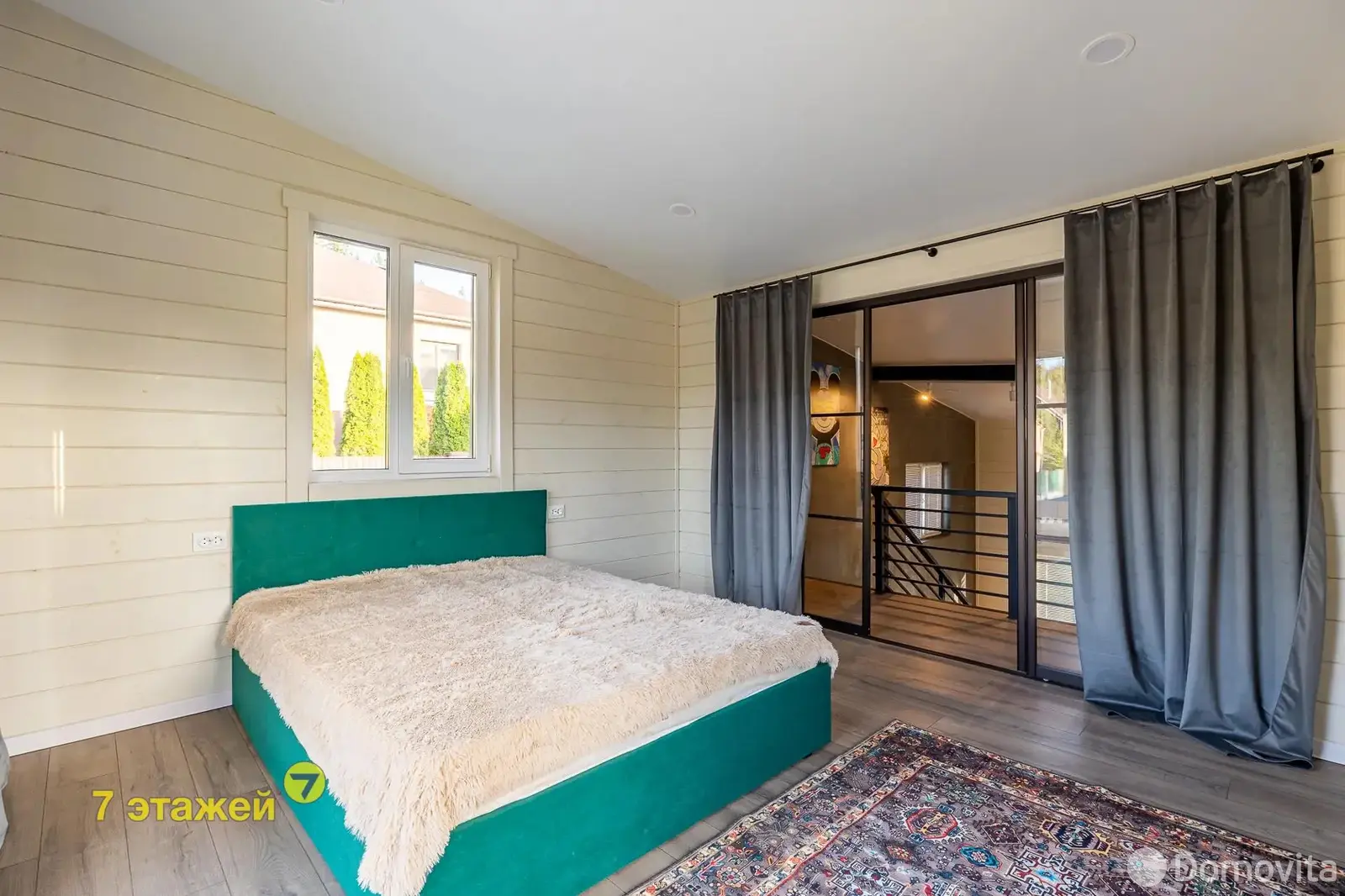 дом, Узборье-строй, , стоимость продажи 547 862 р.