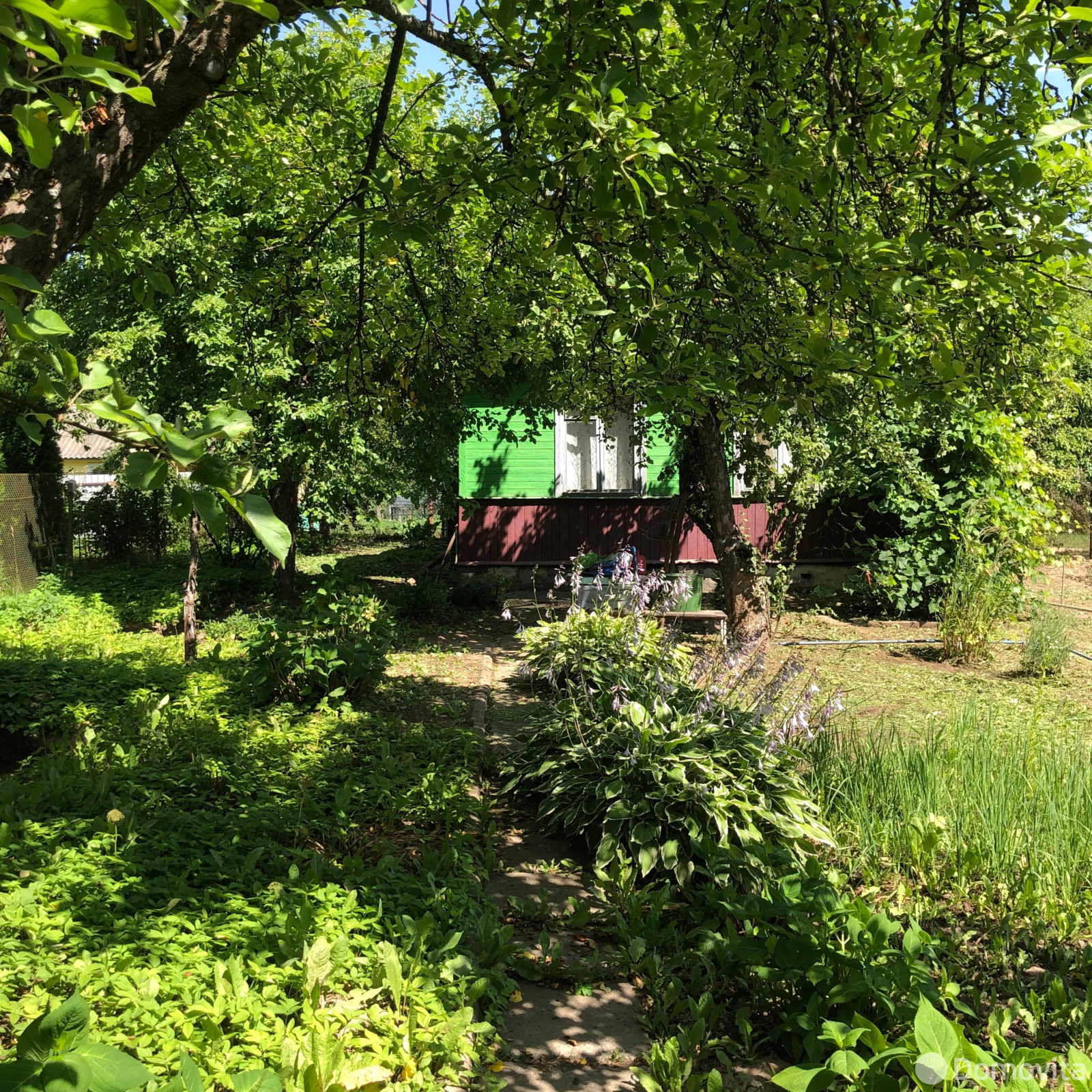 дача, ВЯЗЫНКА, без посредников