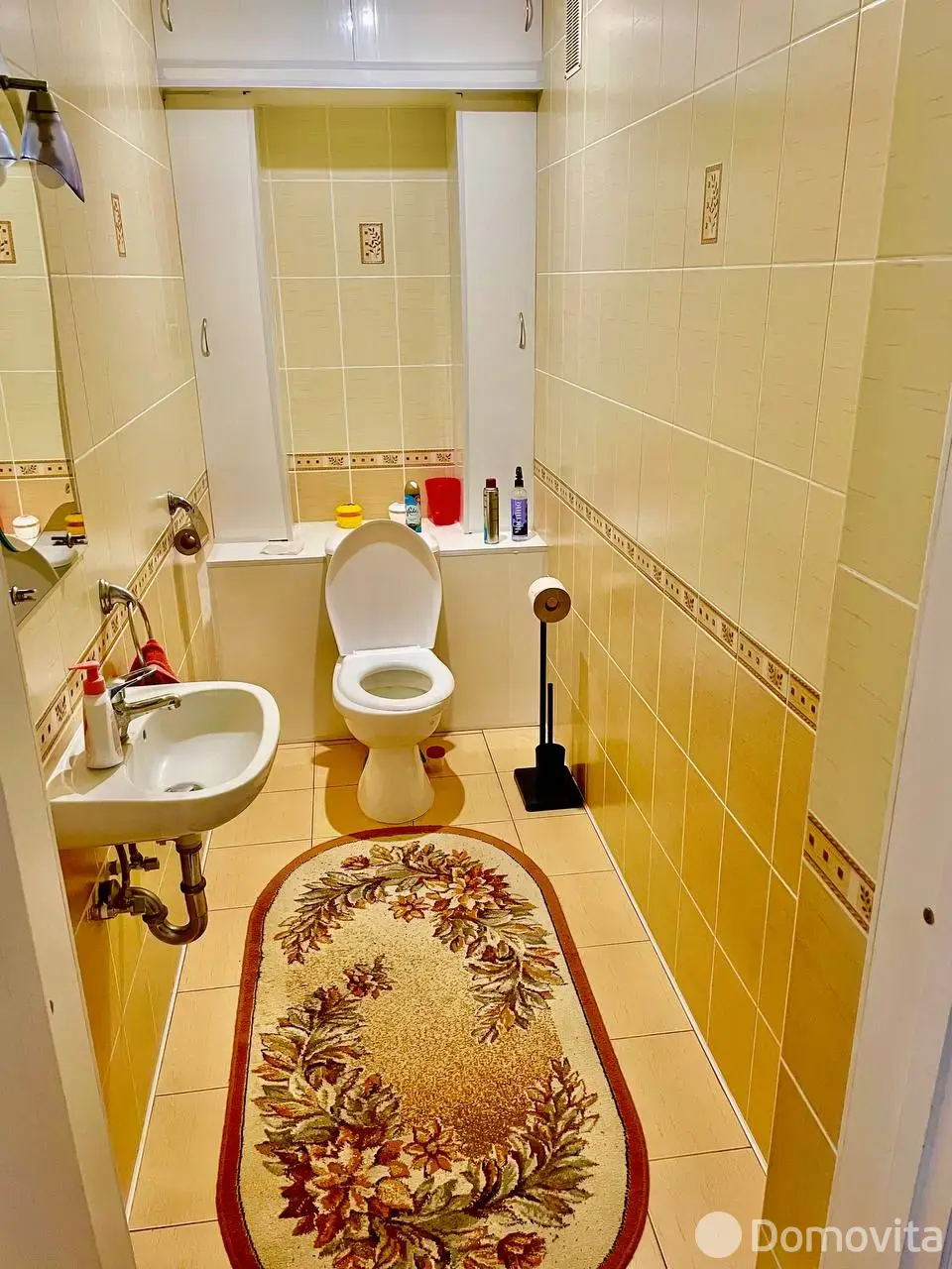 дом, Фаниполь, ул. Франциска Скорины, д. 3 от собственника