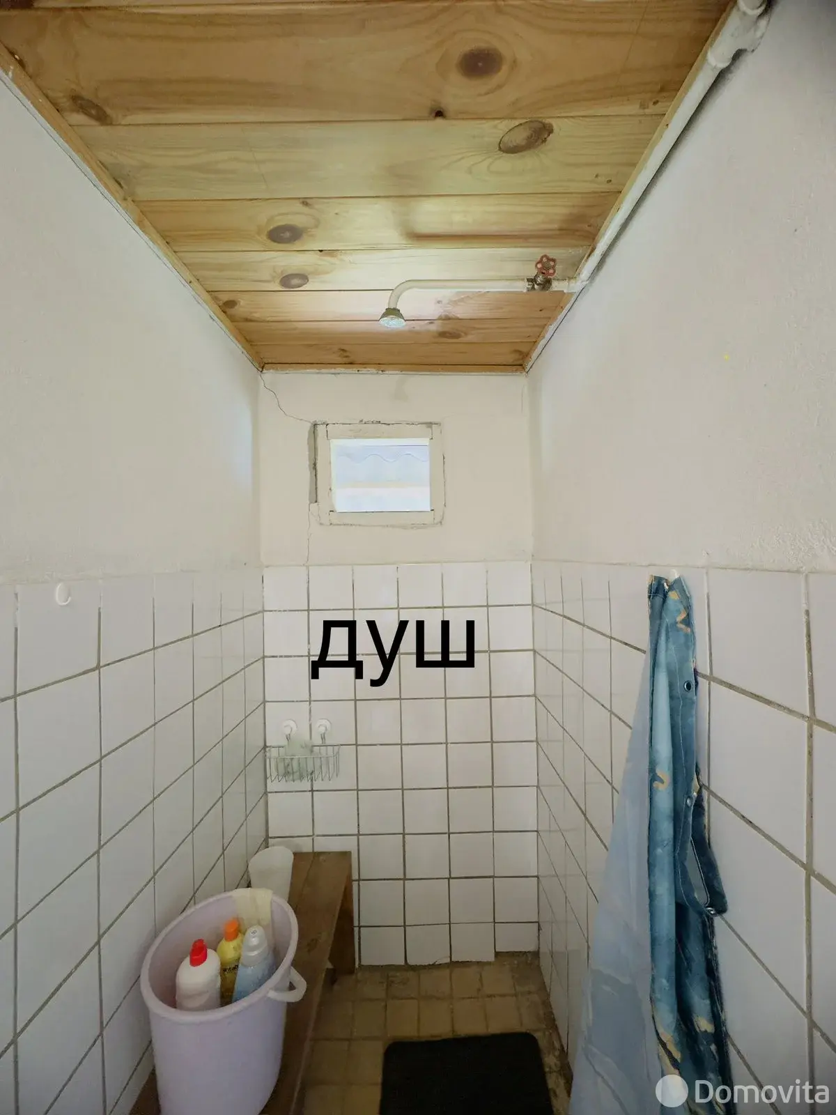Купить 3-этажную дачу в Бодрость и Здоровье Минская область, 78550BYN, код 186090 - фото 23