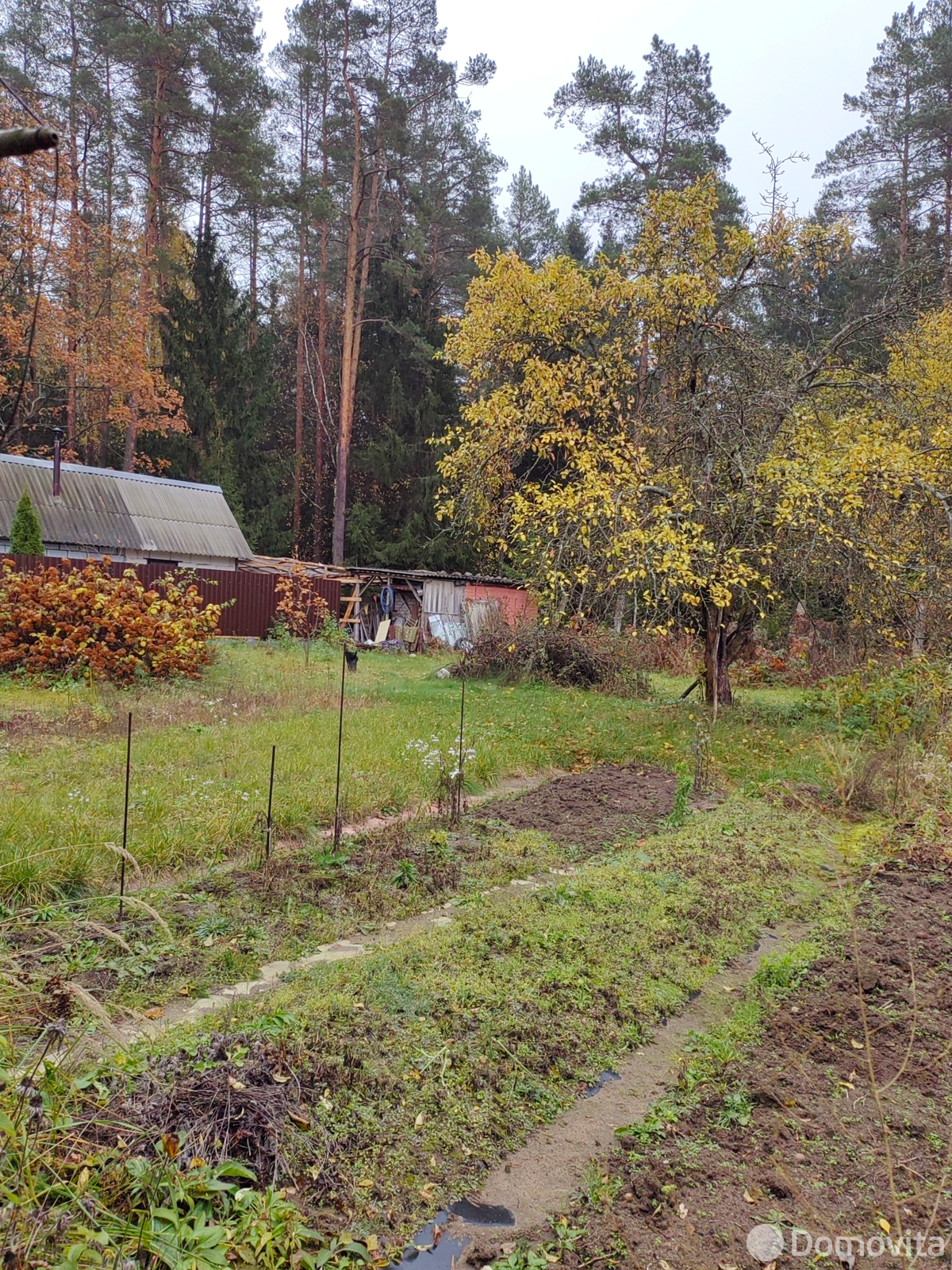 продажа дачи, Мостище, 