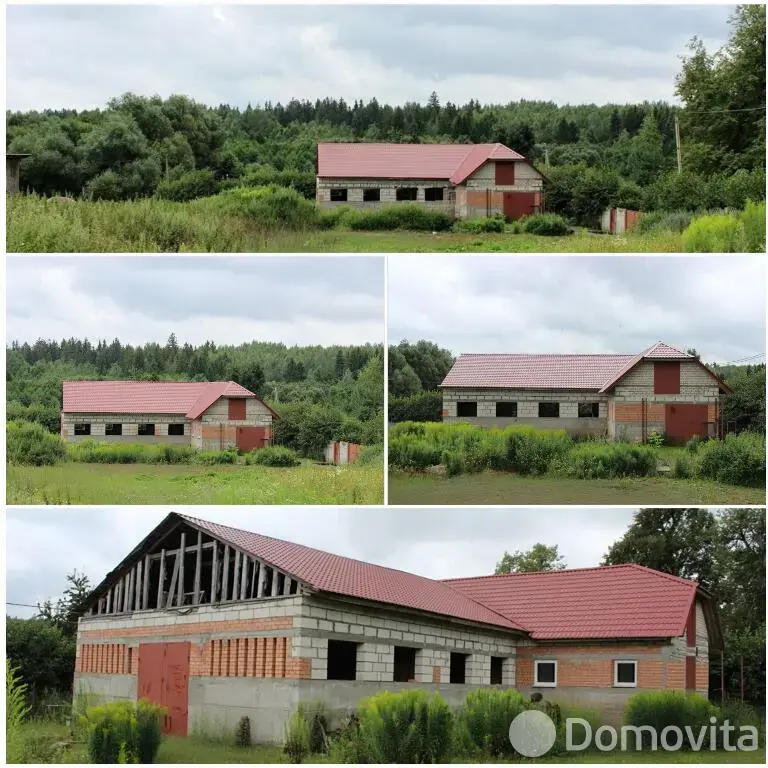 купить дом, Каверляны,