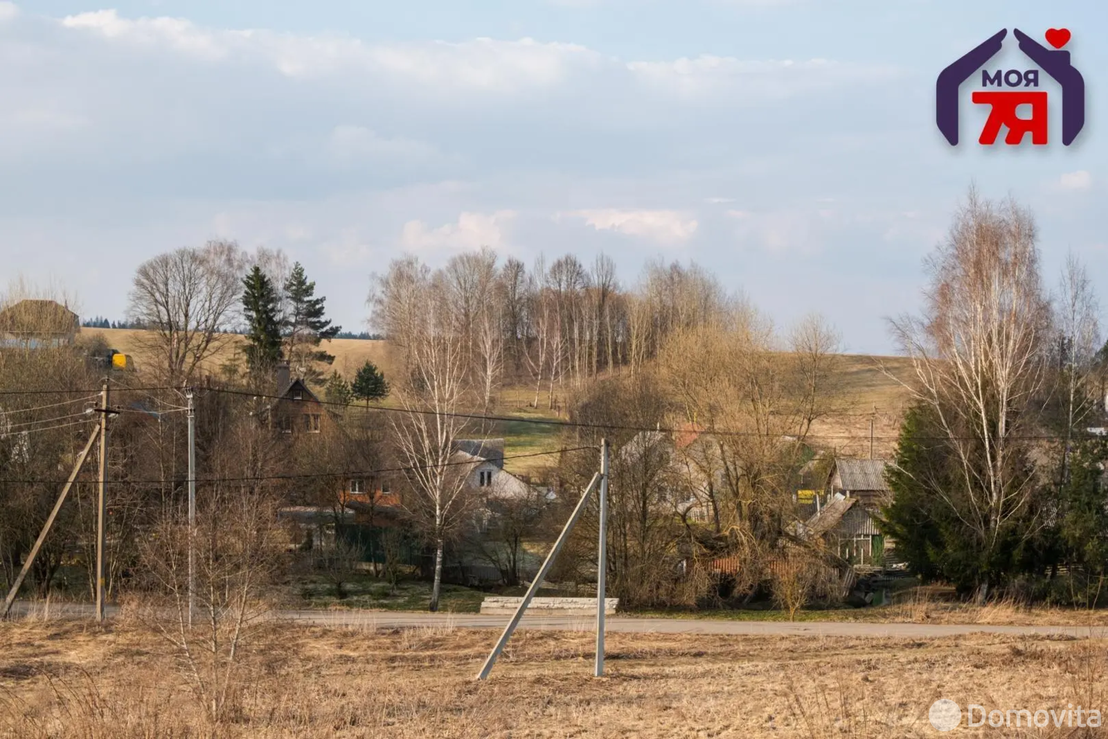 Купить земельный участок, 15 соток, Анусино-2008, Минская область, 84900USD, код 571725 - фото 20