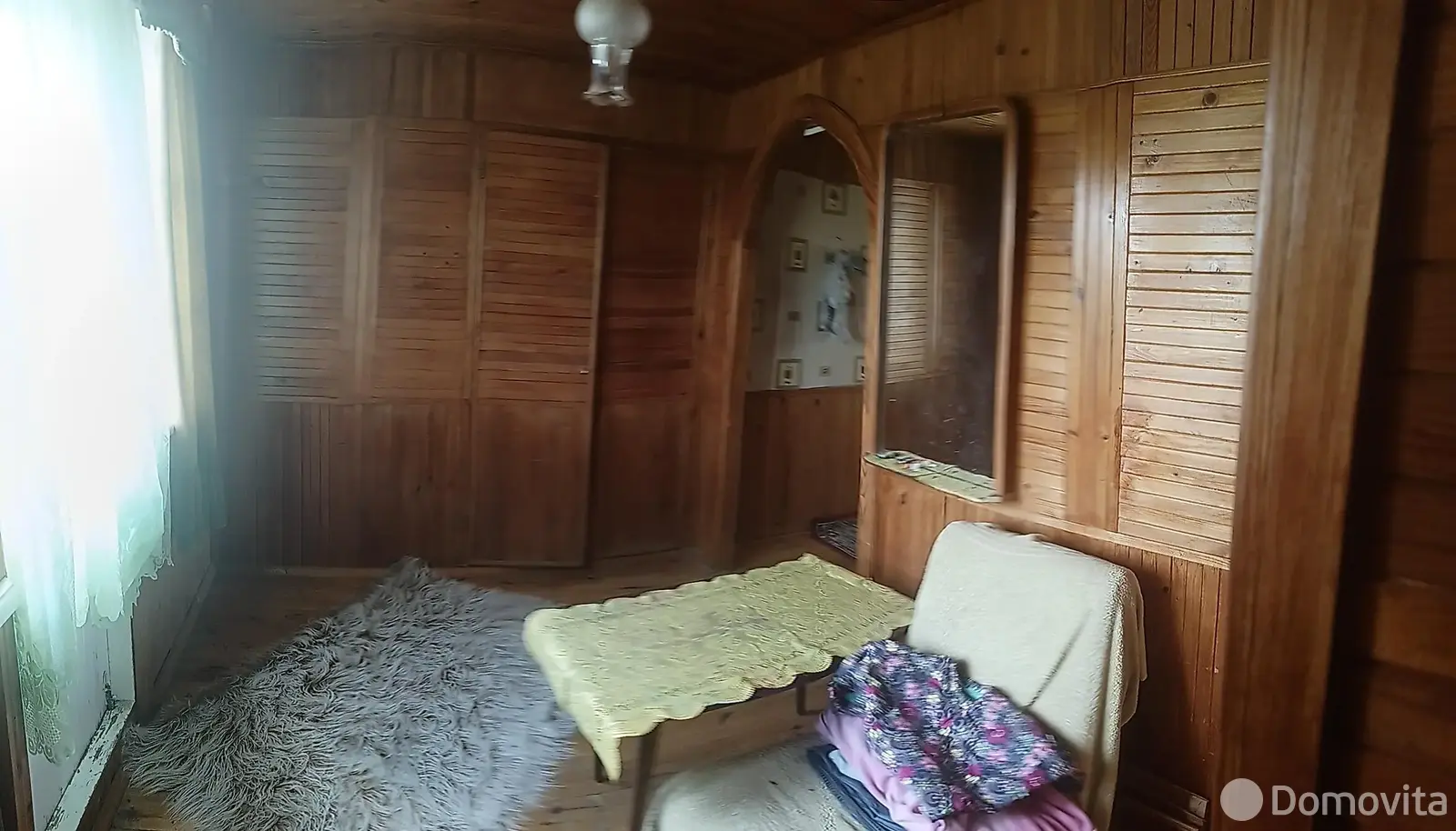 Купить 2-этажную дачу в Елочка Минская область, 18500USD, код 184141 - фото 13