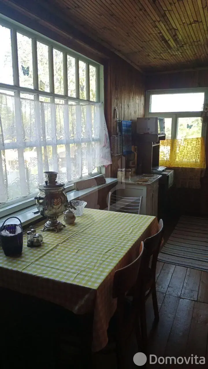 Стоимость продажи дачи, НАЛАДЧИК, 