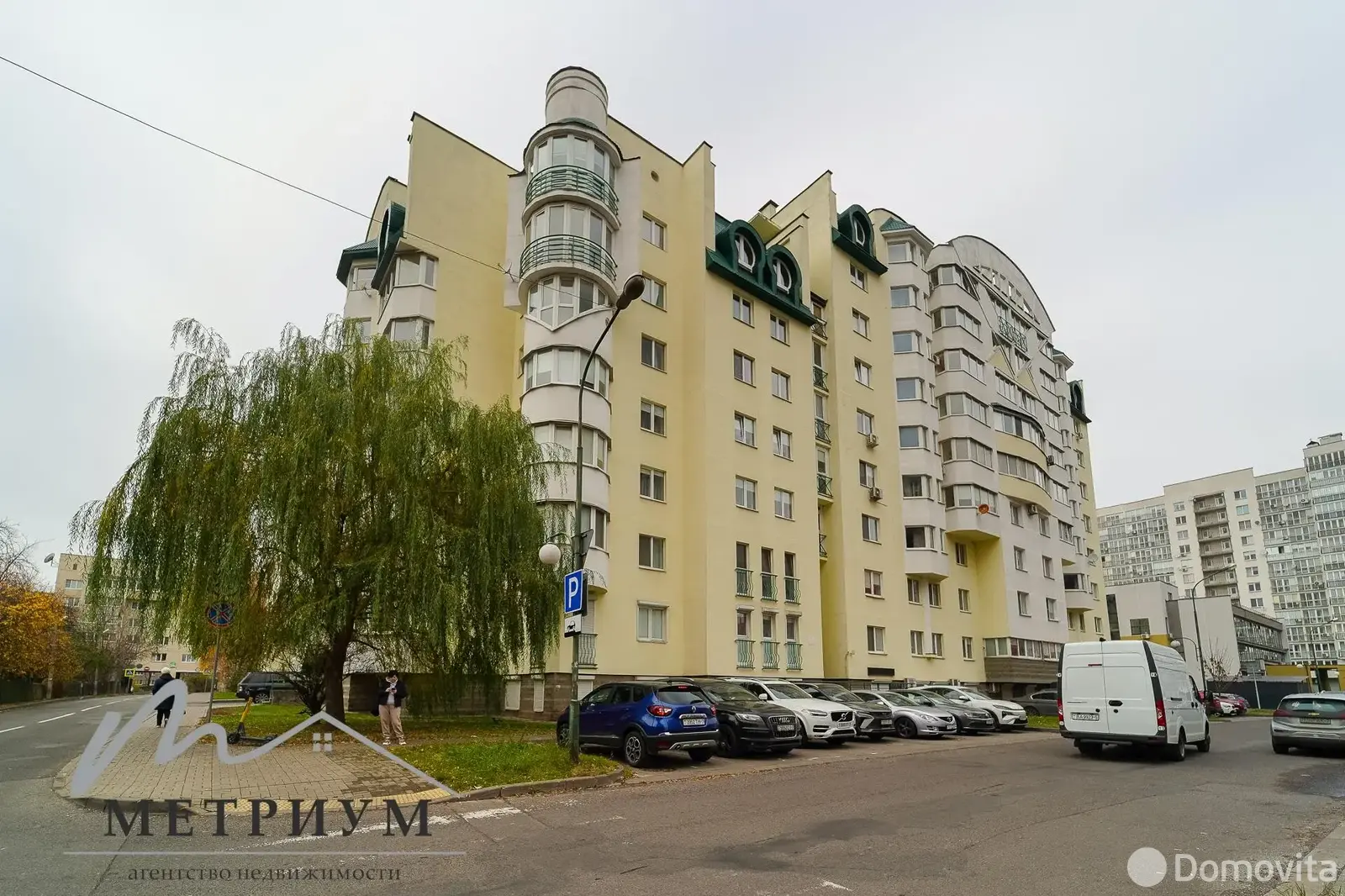 Снять офис на ул. Быховская, д. 37 в Минске, 3024BYN, код 16001 - фото 15