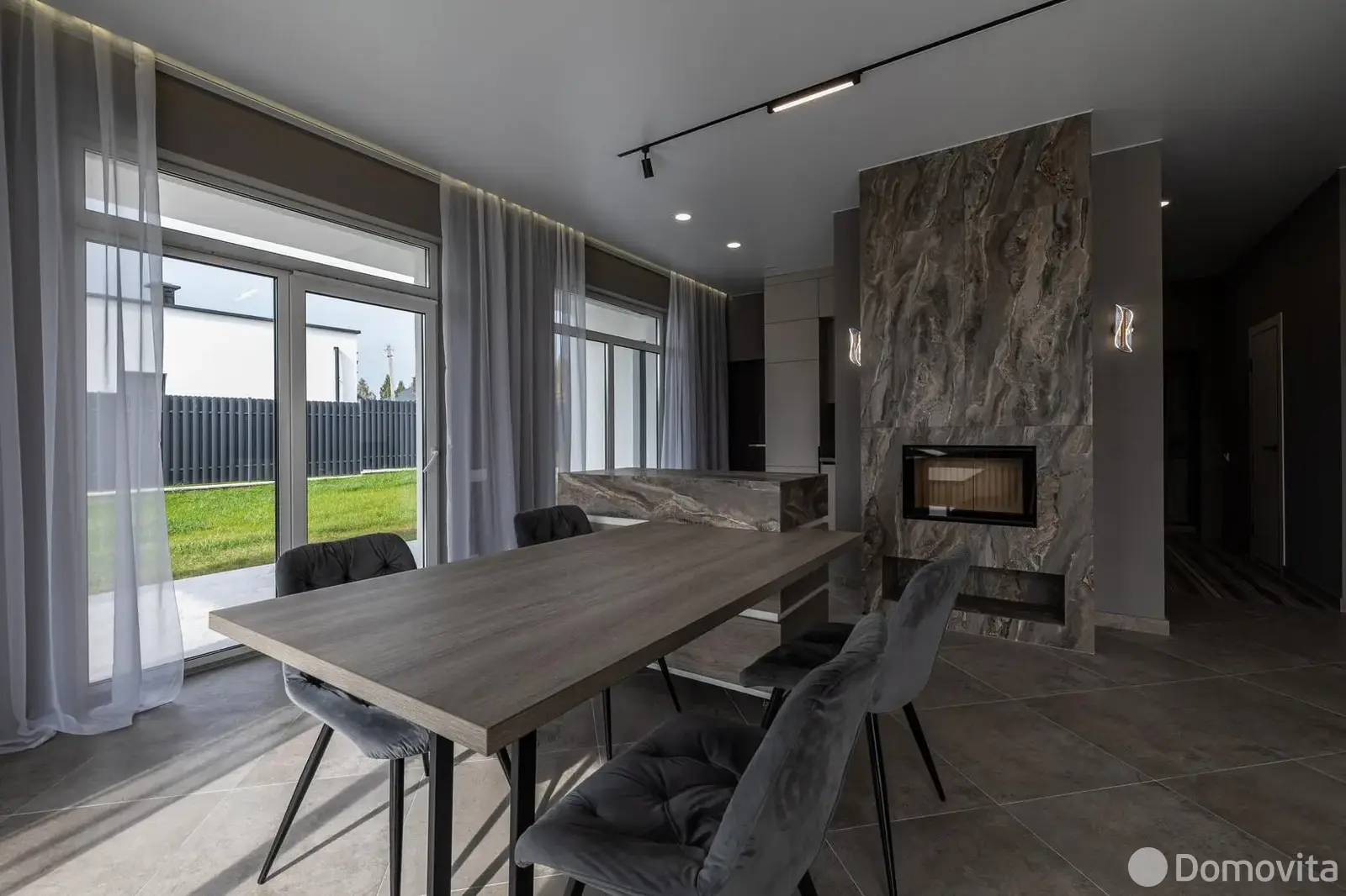 дача, ВЫТОК ГМЦ, д. 30 