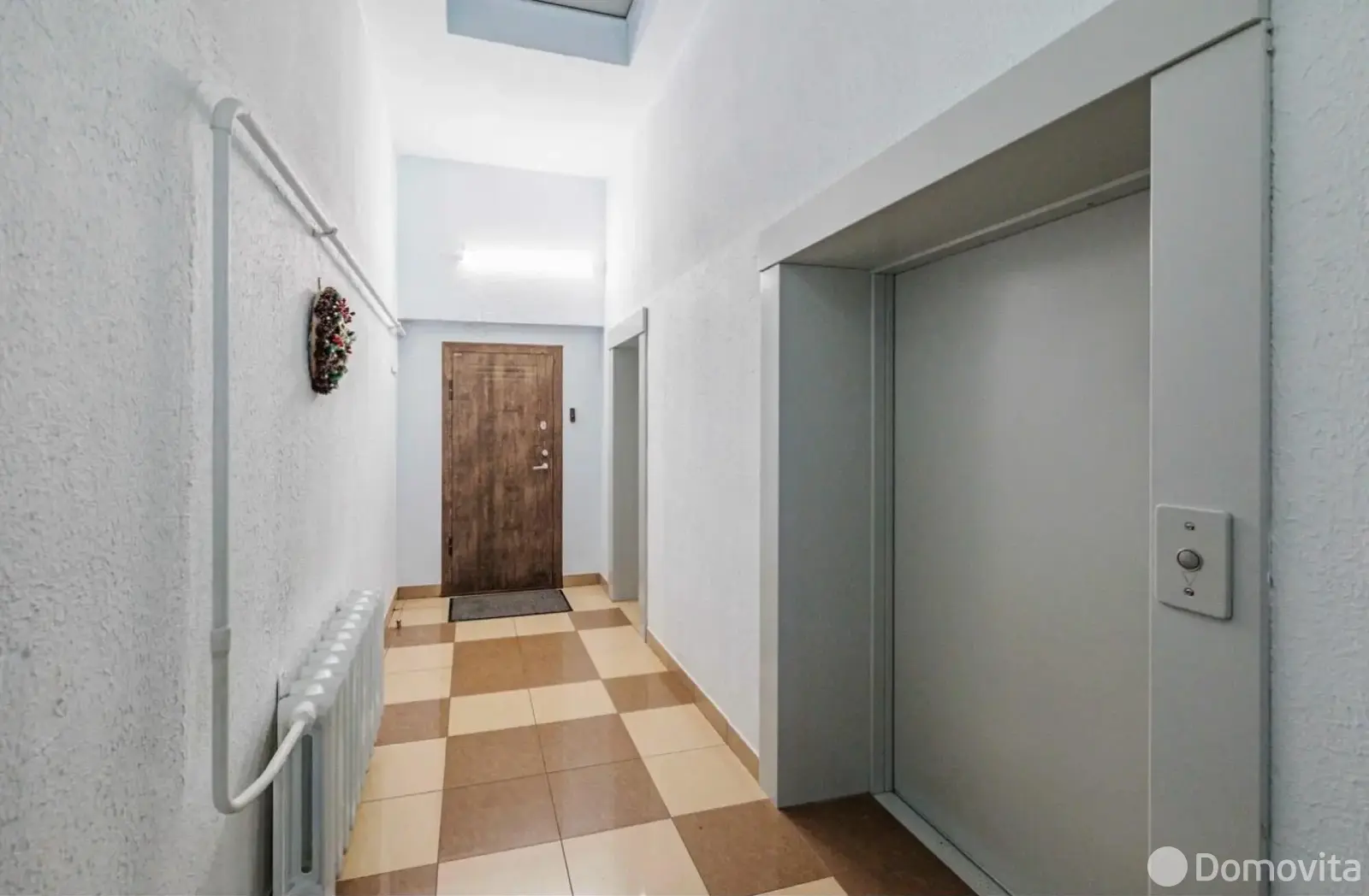 Купить офис на Логойский тр-т, д. 10 в Минске, 167000USD, код 9490 - фото 26