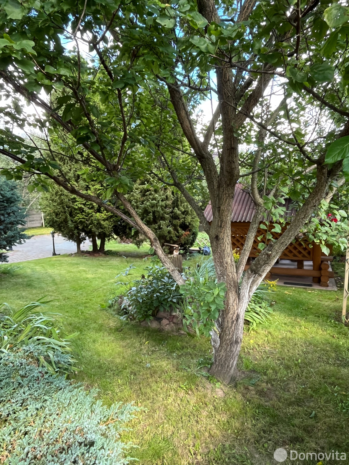 дом, Минск, ул. Зеленолугская, д. 21, стоимость продажи 538 831 р.