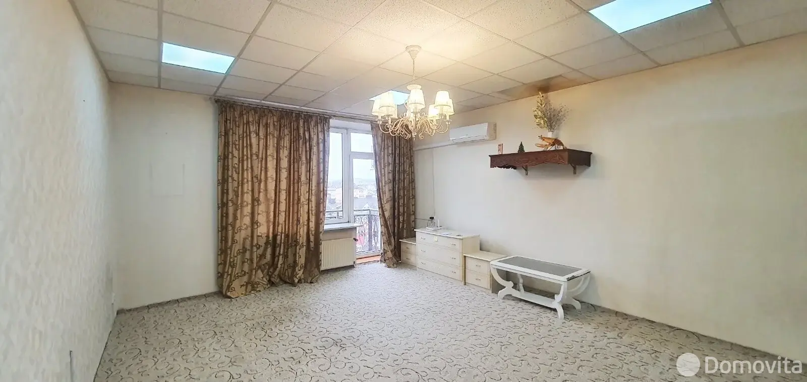 дом, Минск, ул. Можайского, д. 3