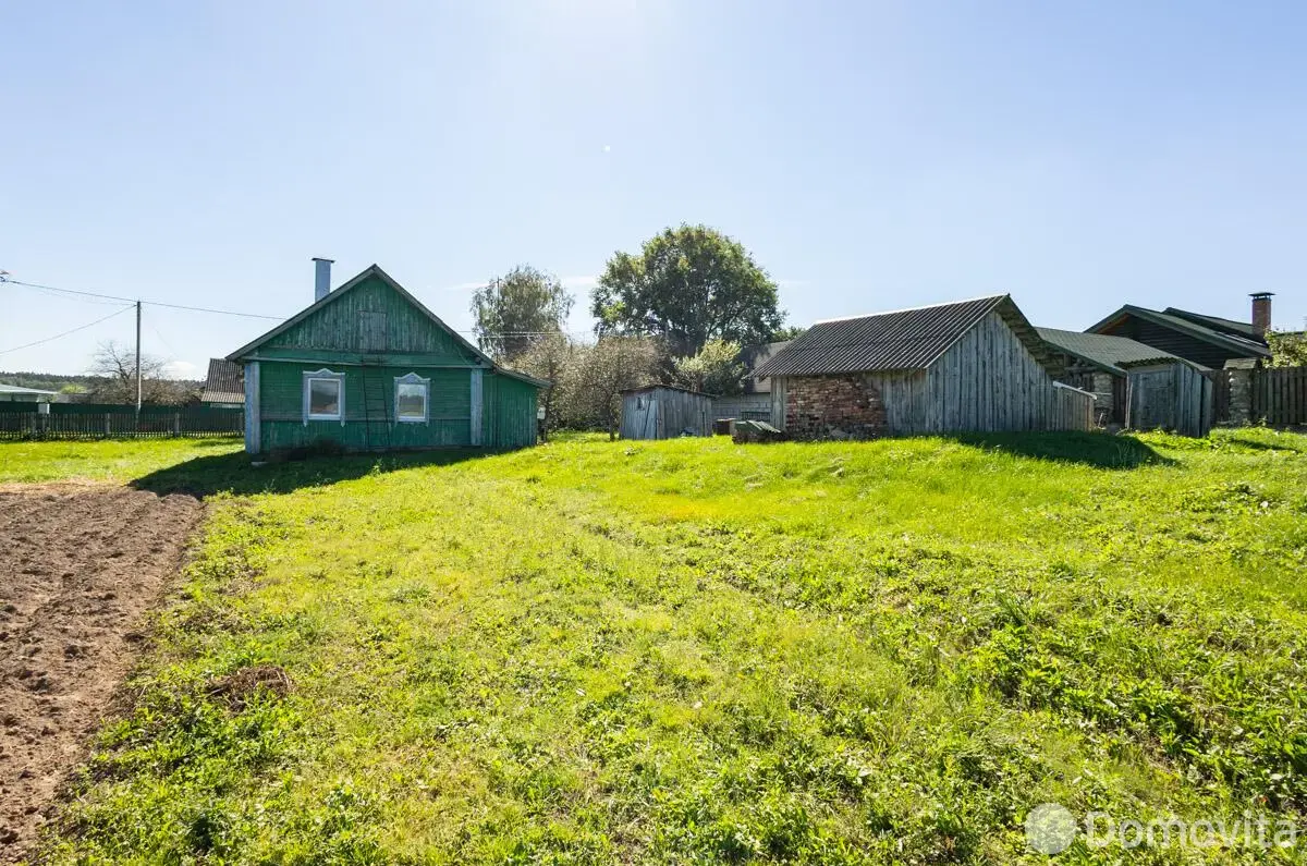 купить дом, Малиновка, ул. Центральная, д. 67