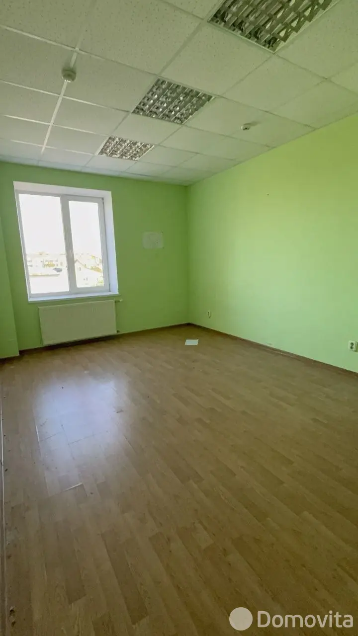 продажа офиса, Хотислав, ул. Ленина, д. 16