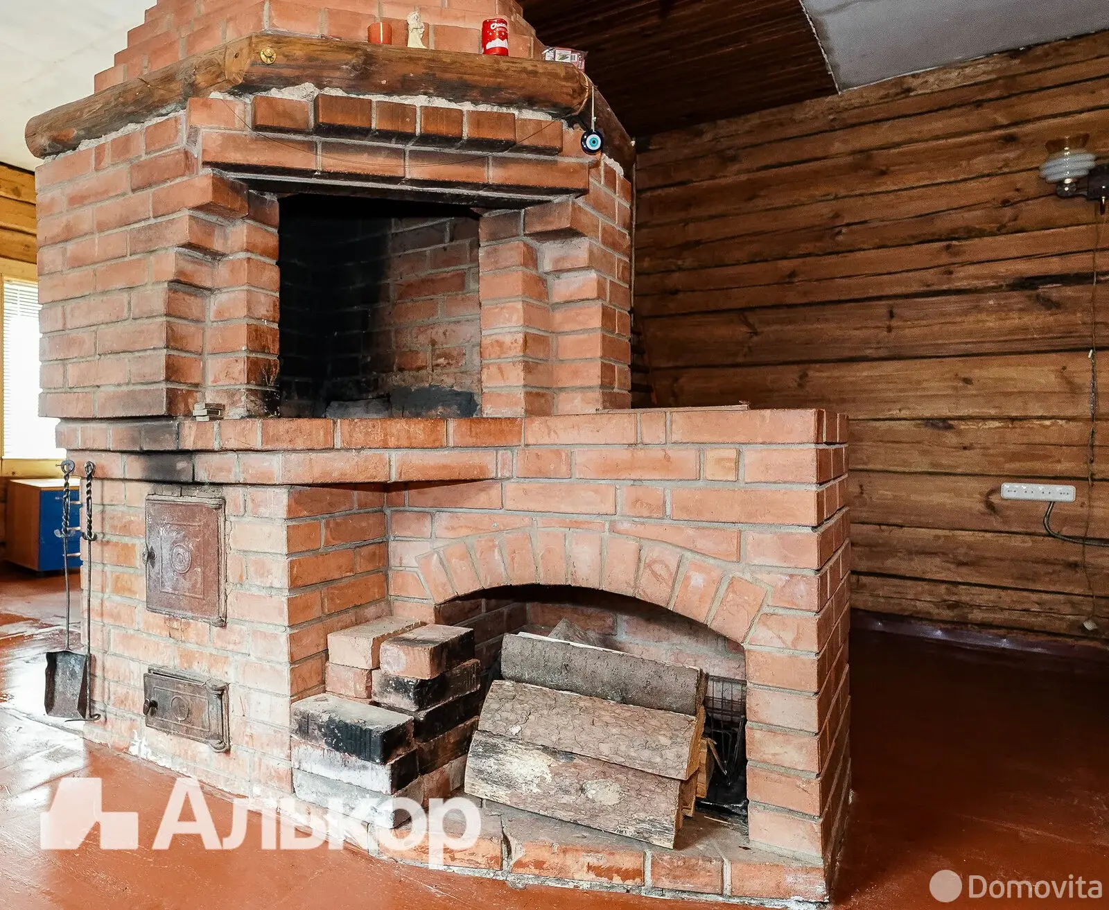 Цена продажи дачи, Тракторист Пуховичский район, д. 216/А