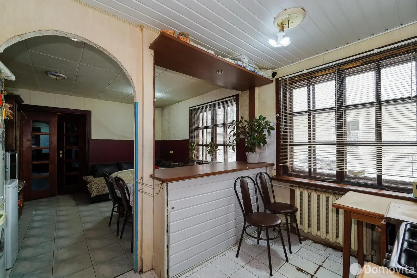 коттедж, Минск, ул. Авангардная, д. 4 на ст. метро Тракторный завод