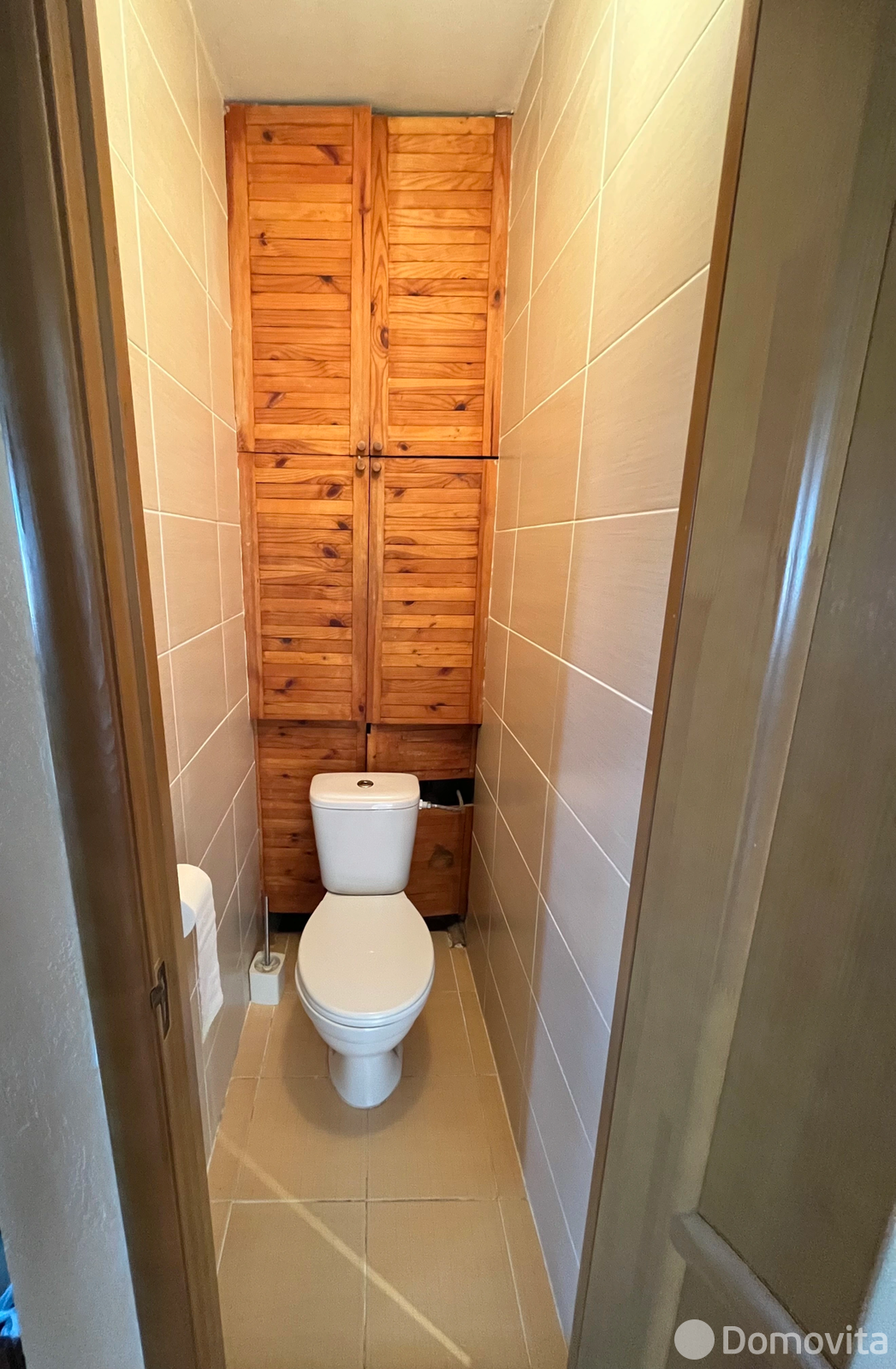 Снять 2-комнатную квартиру в Гродно, пр-т Янки Купалы, д. 39, 800BYN, код 149526 - фото 6