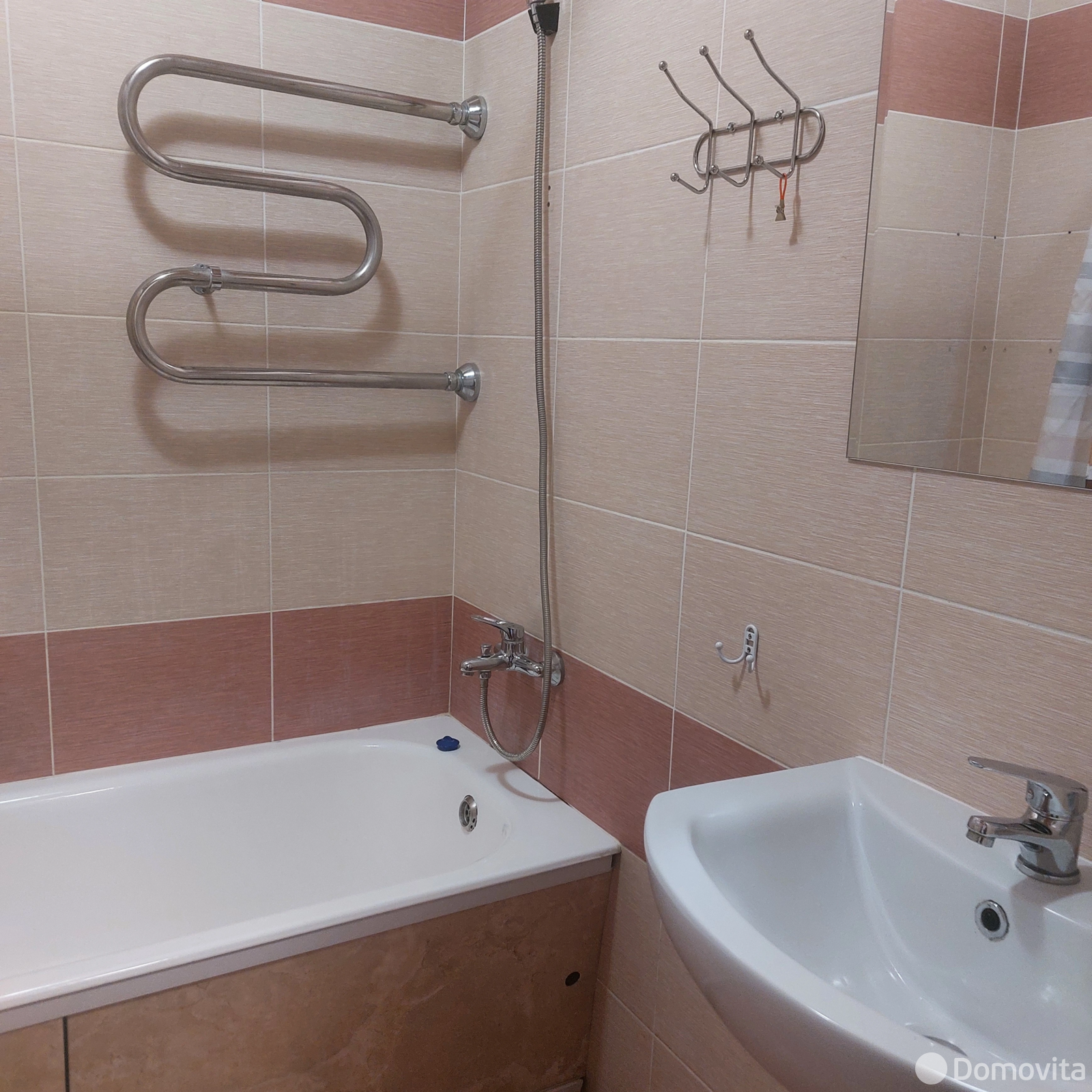 Стоимость аренды квартиры, Минск, ул. Героев 120 Дивизии, д. 4