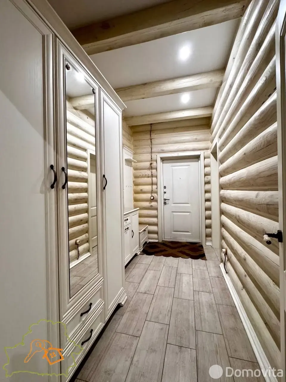 Цена продажи коттеджа, Солигорск, ул. Максима Богдановича, д. 28