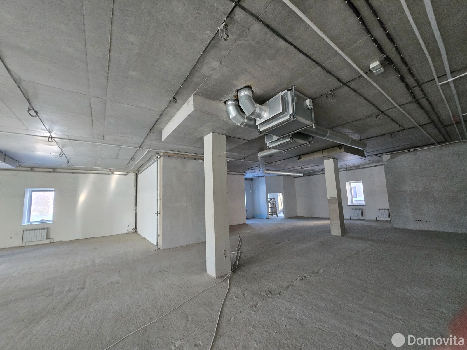 Купить офис на ул. Ломоносова, д. 4 в Витебске, 850000USD, код 10010 - фото 12