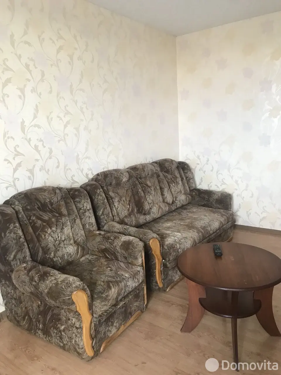 аренда квартиры, Минск, ул. Болеслава Берута, д. 11А