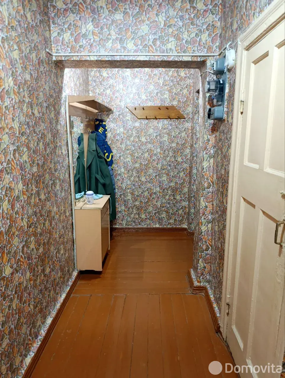 квартира, Минск, ул. Буденного, д. 9 на ст. метро Тракторный завод