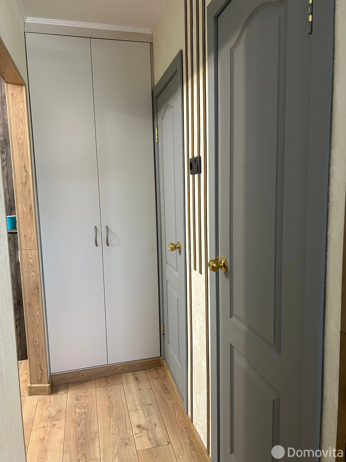 Цена аренды квартиры, Минск, ул. Якубовского, д. 38