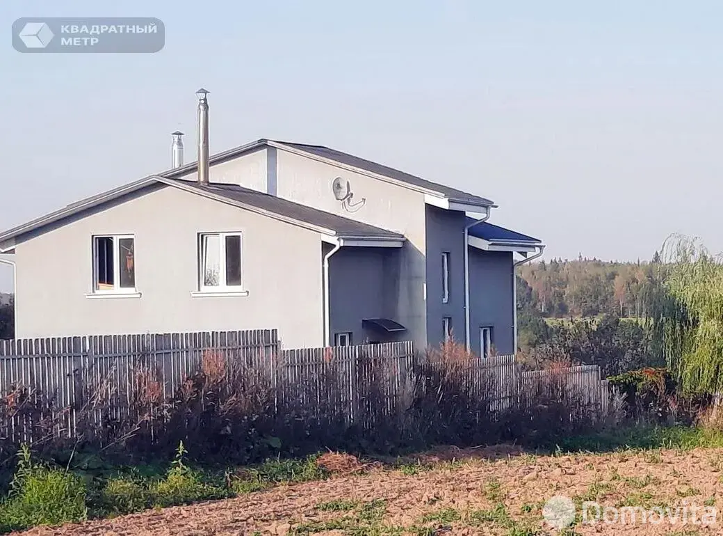 дом, Лозово, , стоимость продажи 418 271 р.