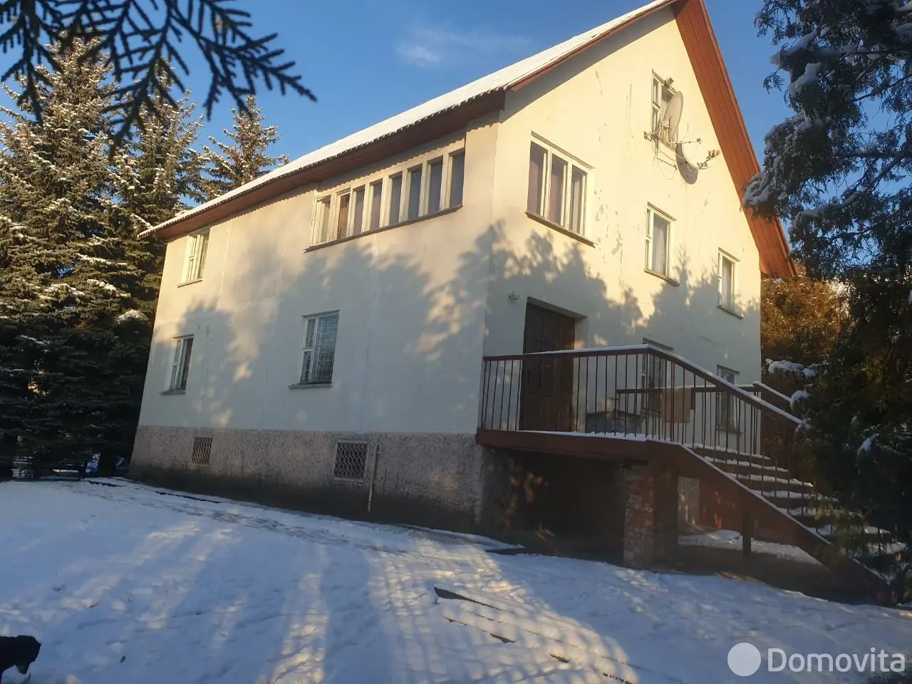 Стоимость продажи дома, Севруки, ул. Полевая 2-я