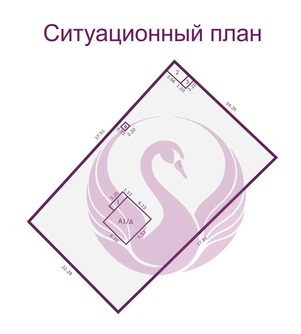 дача, Минск, пер. Болотникова, д. 35