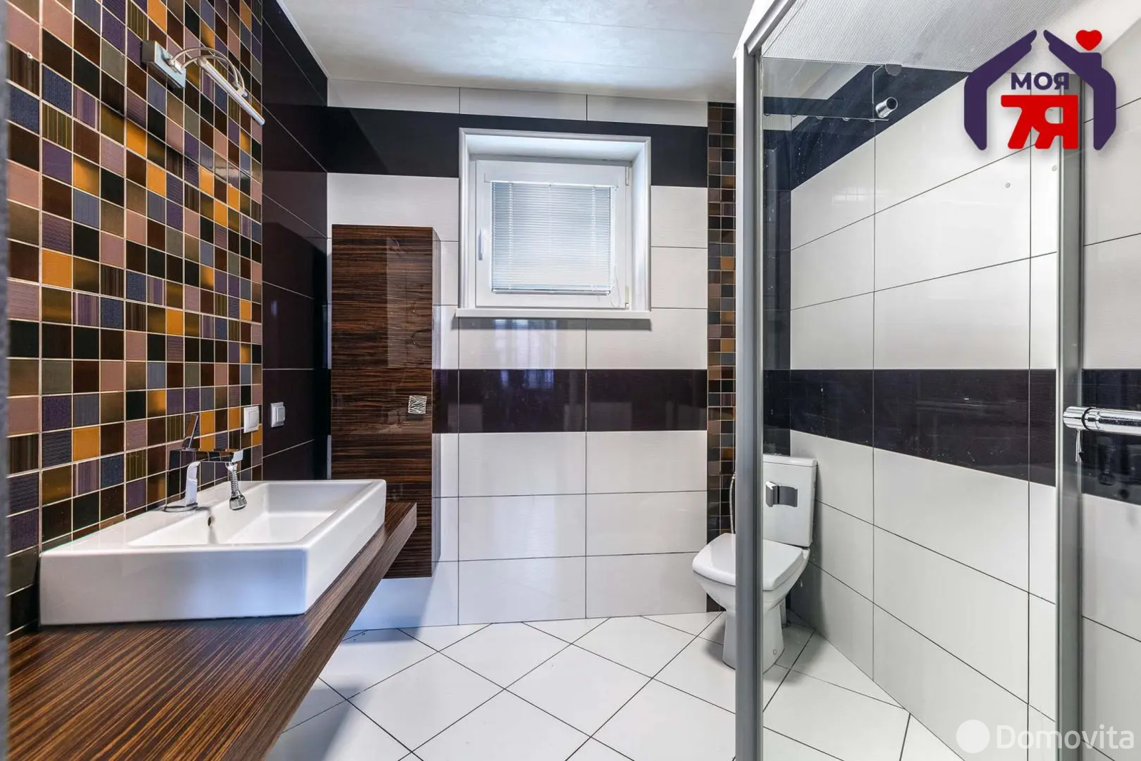 Цена продажи дома, Великие Кривичи, 