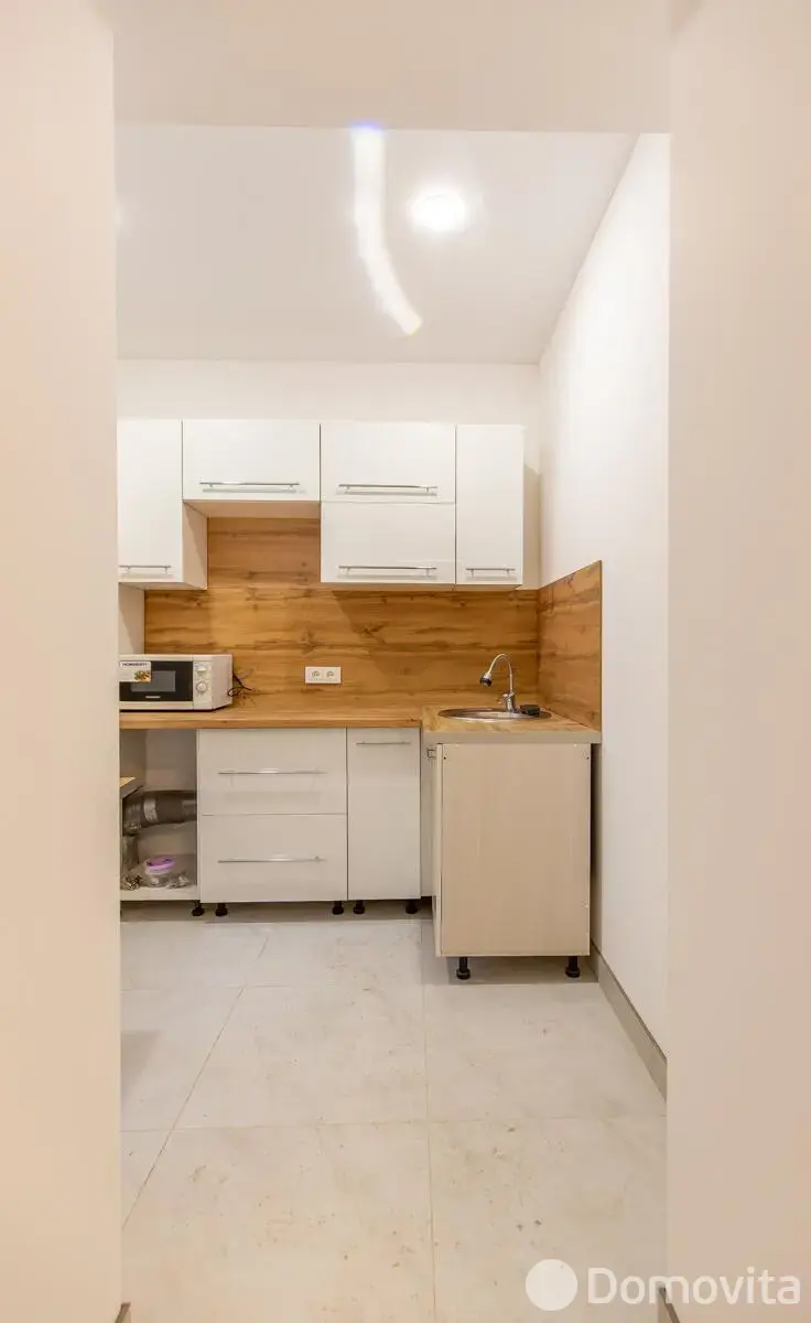 торговый объект, Минск, ул. Комсомольская, д. 26 на ст. метро Купаловская