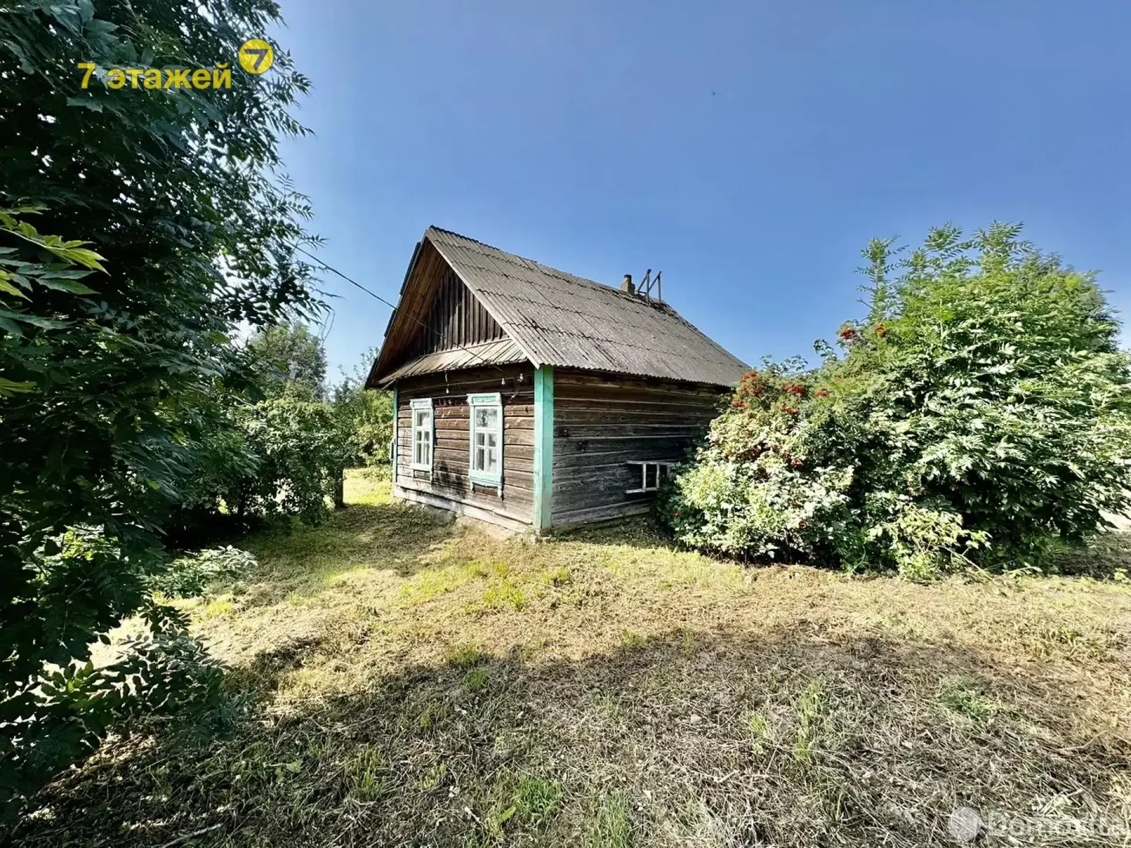 дом, Косино, ул. Школьная 