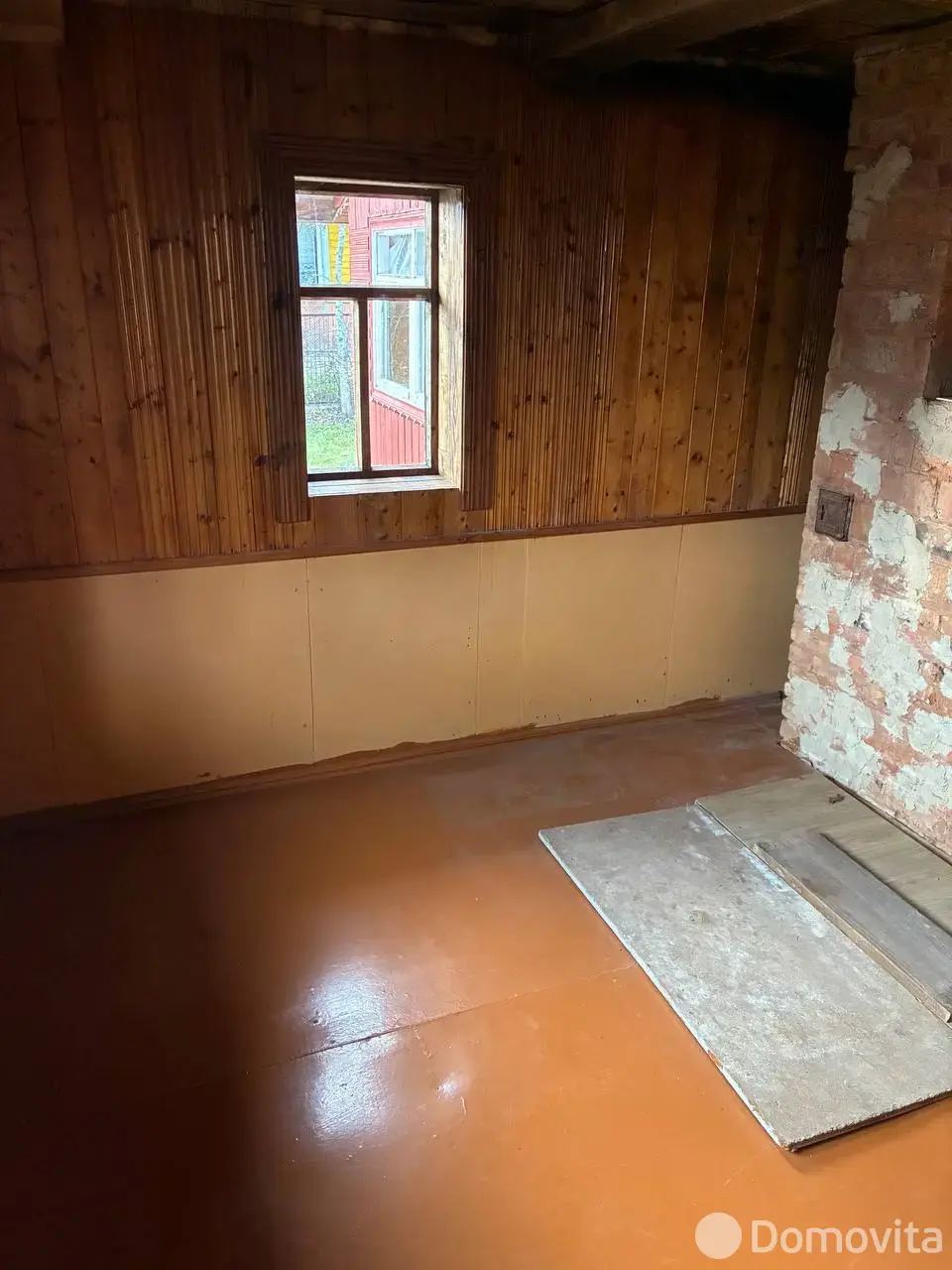 Стоимость продажи дачи, Барсуки, 