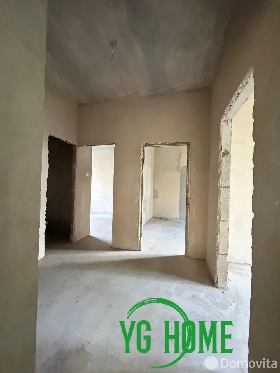 Продажа 4-комнатной квартиры в Свислочи, ул. Партизанская, д. 29/б, 77100 USD, код: 1130529 - фото 6