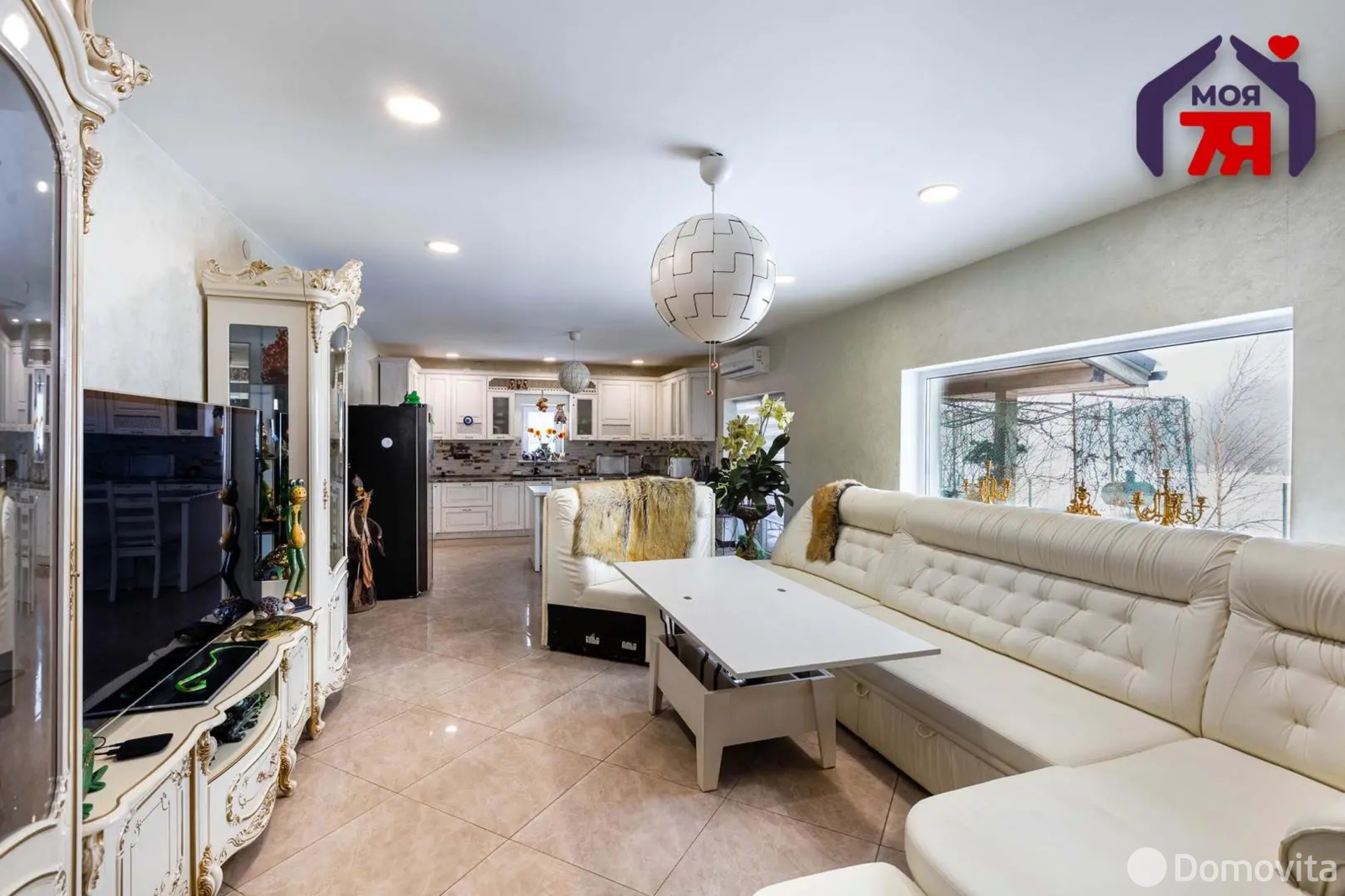 дом, Силичи, ул. Васильковая 