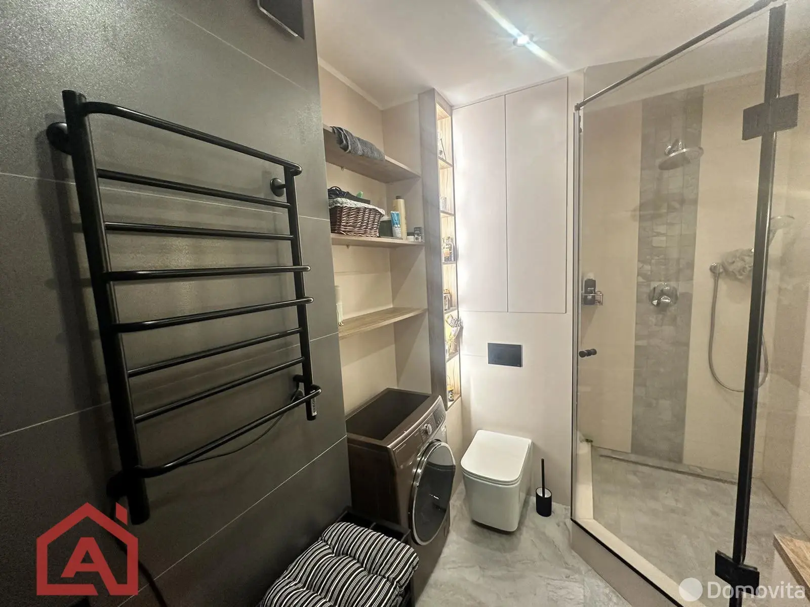 квартира, Минск, пр-т Дзержинского, д. 92