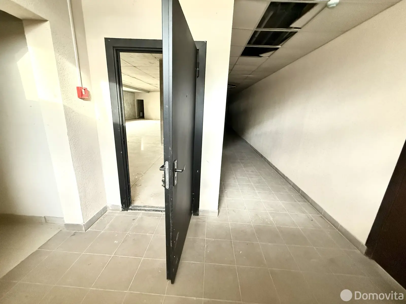 Цена продажи офиса, Гродно, ул. Свердлова, д. 12