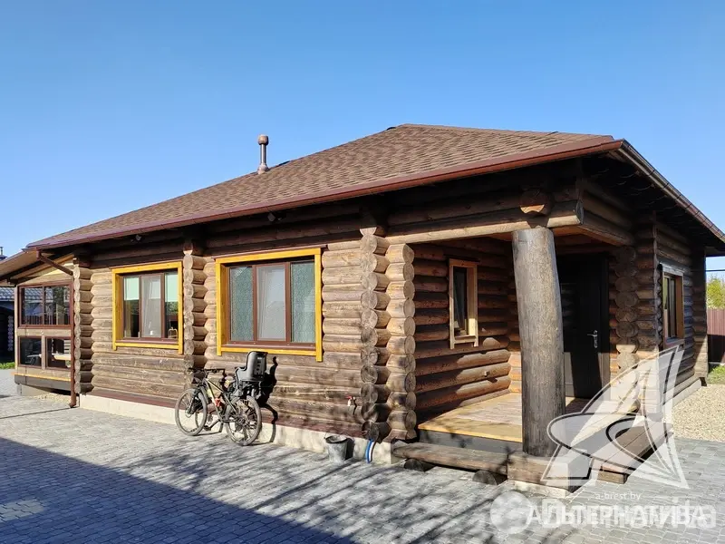 продажа дачи, Брест, 