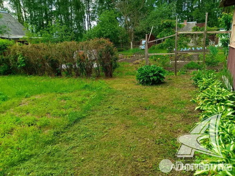 Купить земельный участок, 6.97 соток, Журавинка-83, Брестская область, 11500USD, код 570456 - фото 21