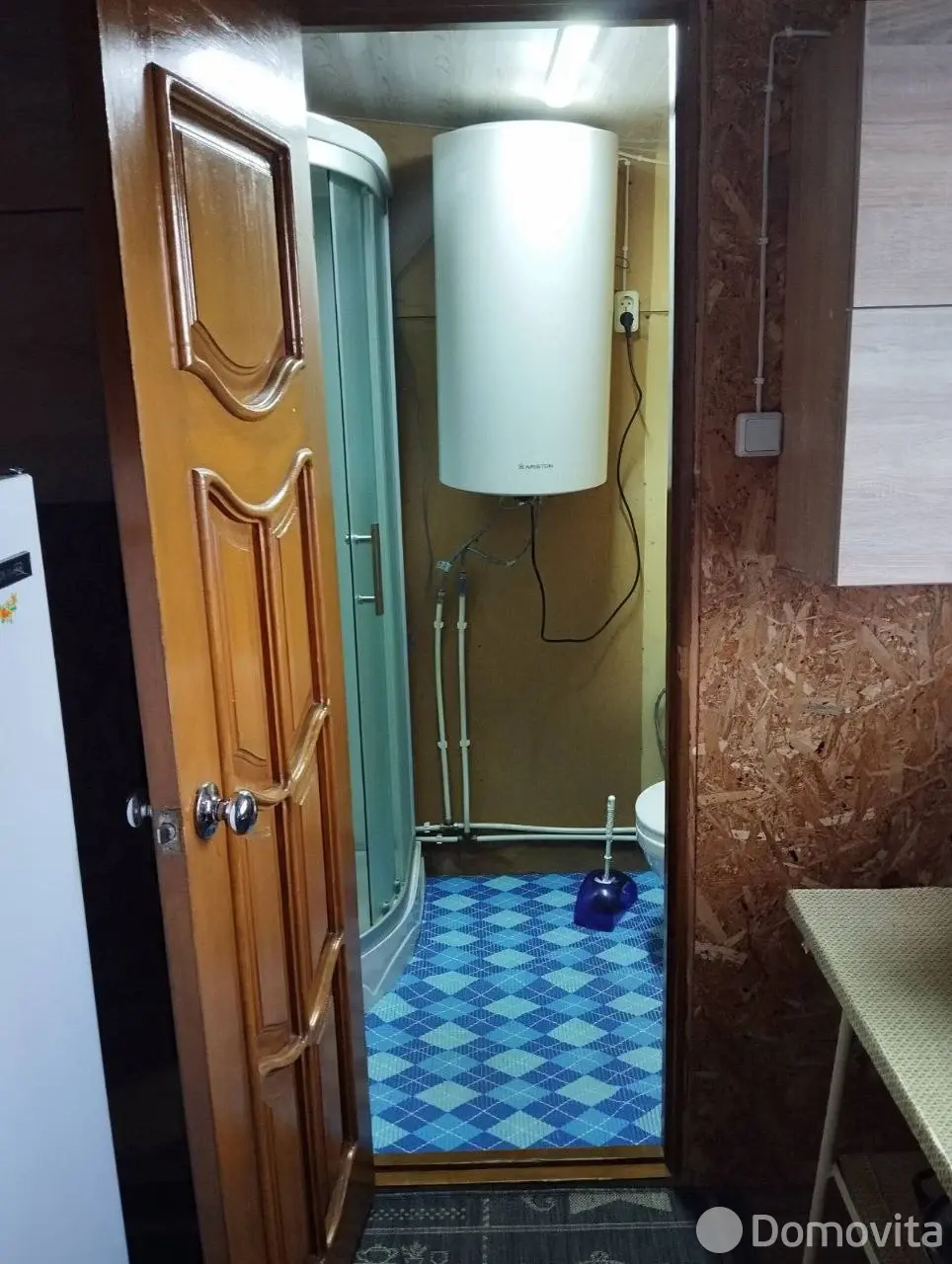 коттедж на сутки, Рубеж, ул. Озерная, д. 17 от собственника