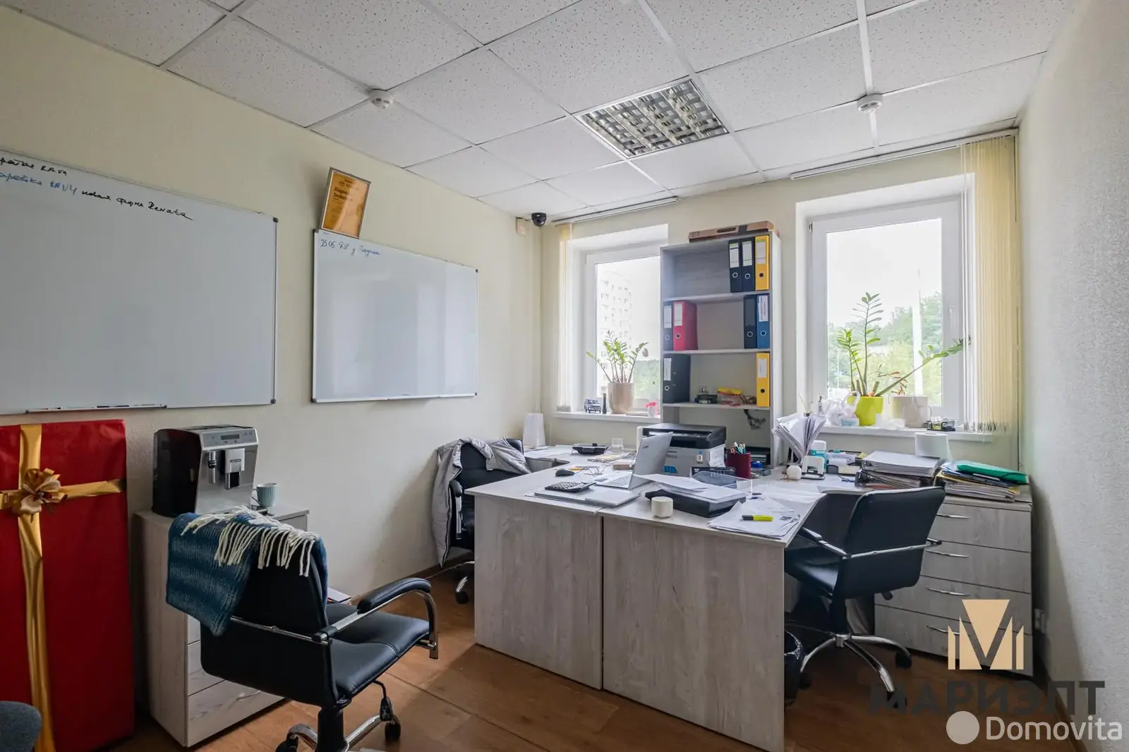 объект сферы услуг, Минск, ул. Рогачевская, д. 17 - лучшее предложение