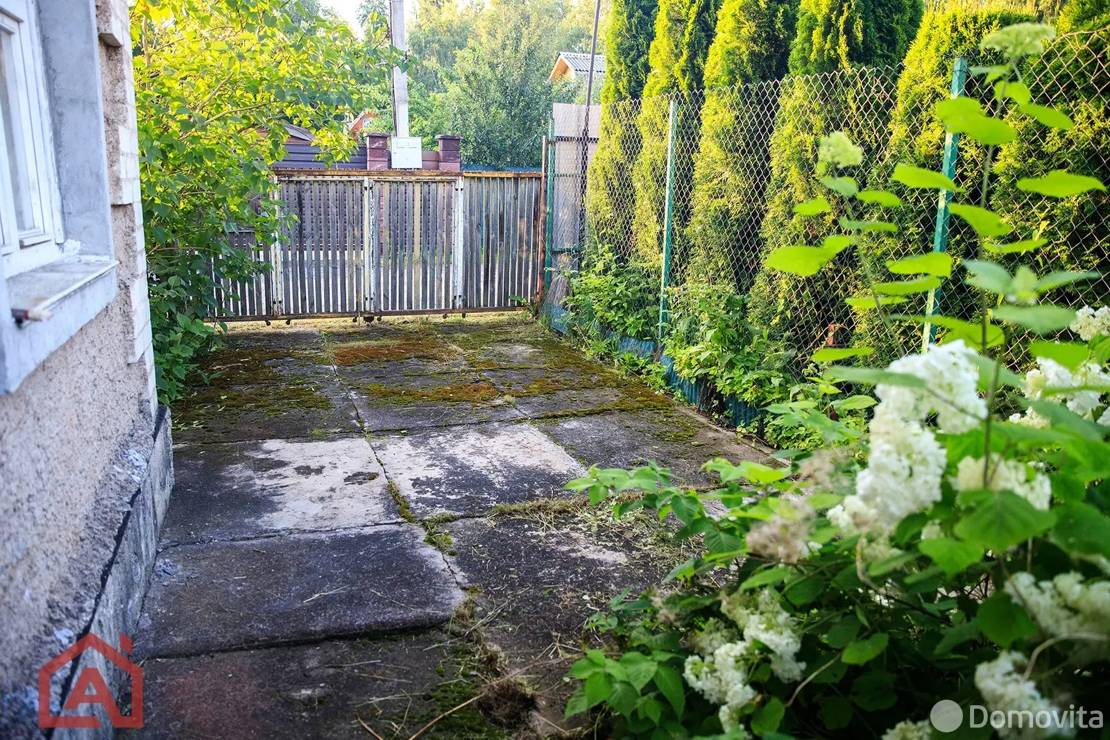 Стоимость продажи дачи, Юбилейное-1,