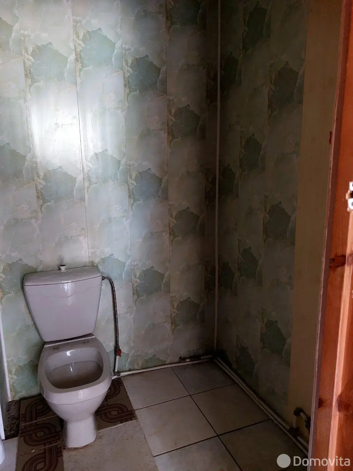 купить офис, Рогачев, ул. Советская, д. 38