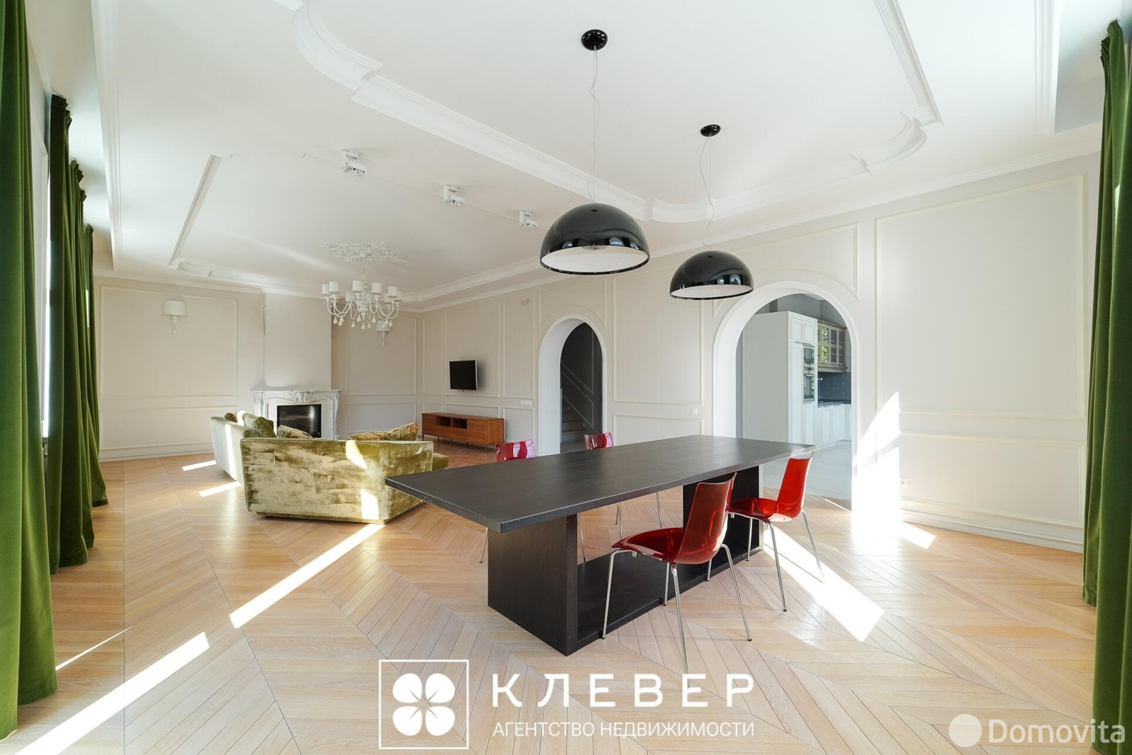 купить коттедж, Раубичи, ул. Нагорная