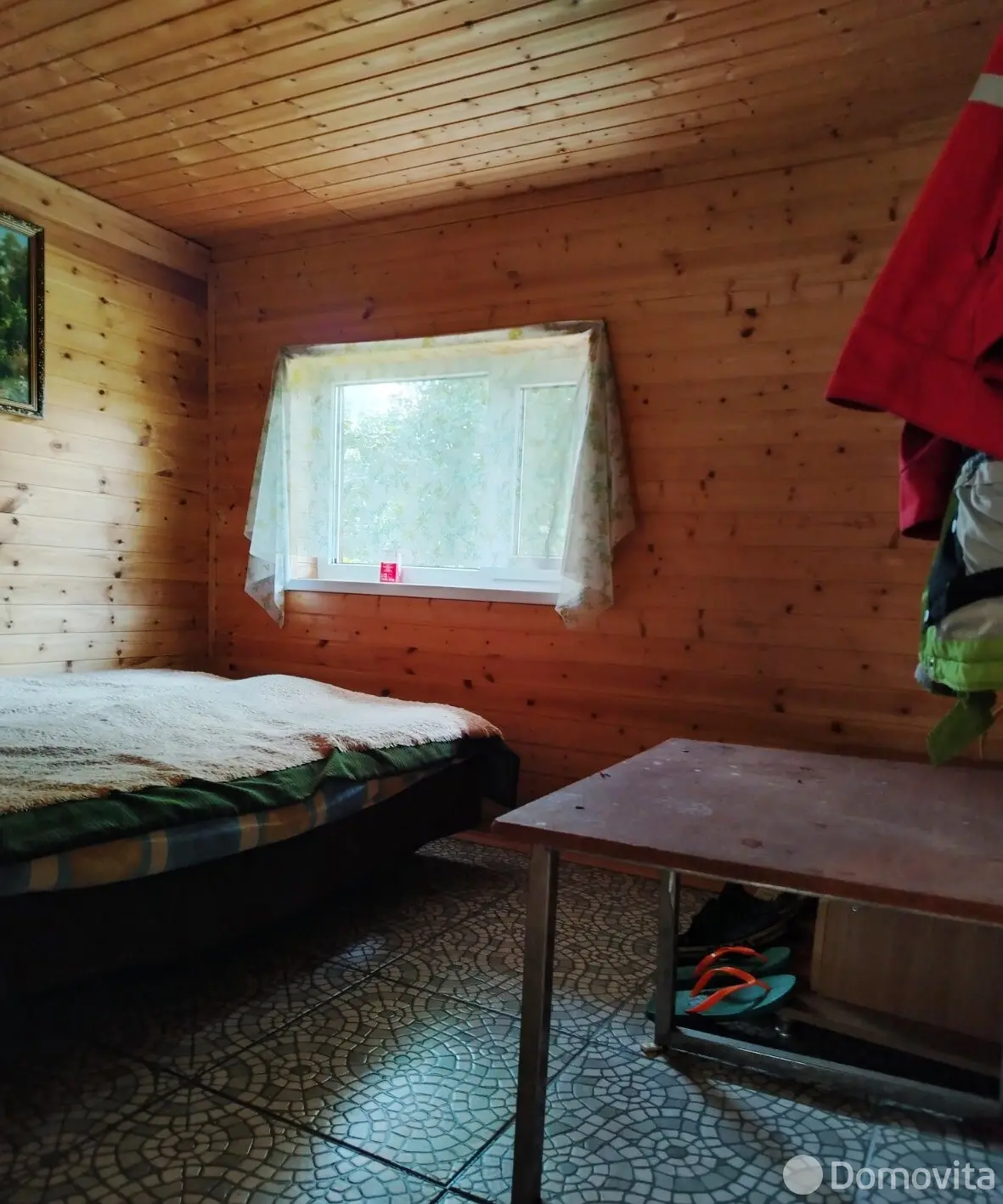 Продажа 1-этажной дачи в Здоровье-95 Минская область, 21000USD, код 184757 - фото 12