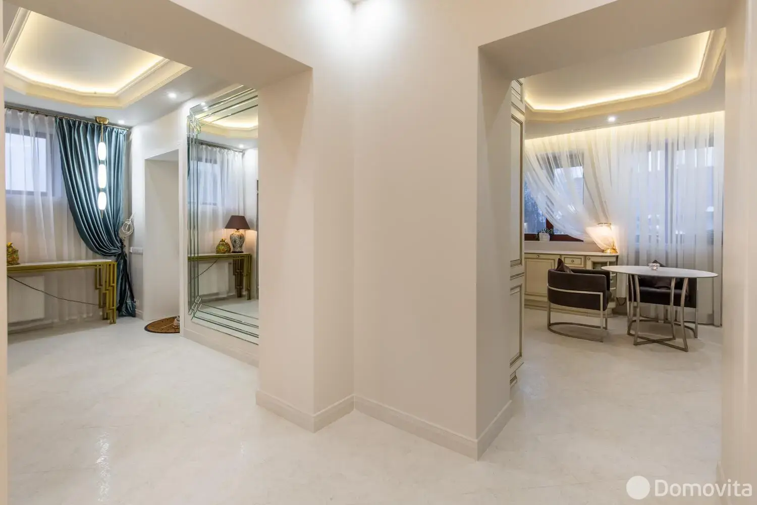 дом, Семково, ул. Подлесная - лучшее предложение