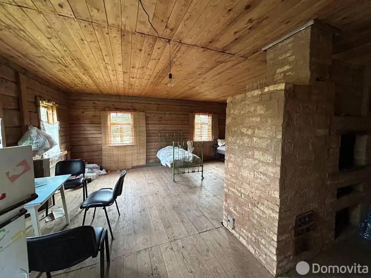 дача, Мичуринец - 87 Дзержинский район, 