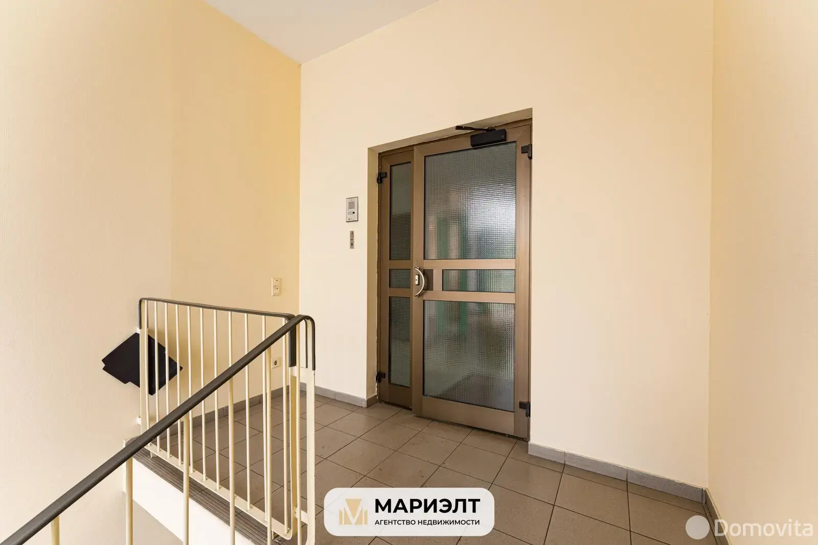 купить офис, Минск, ул. Мясникова, д. 40