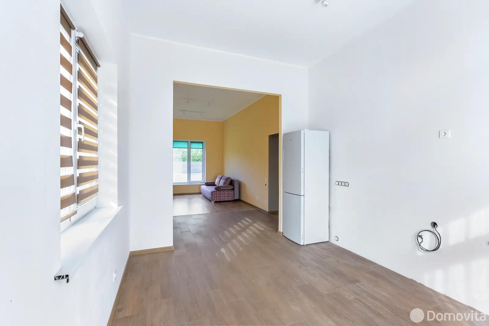 коттедж, Рум, , стоимость продажи 244 086 р.