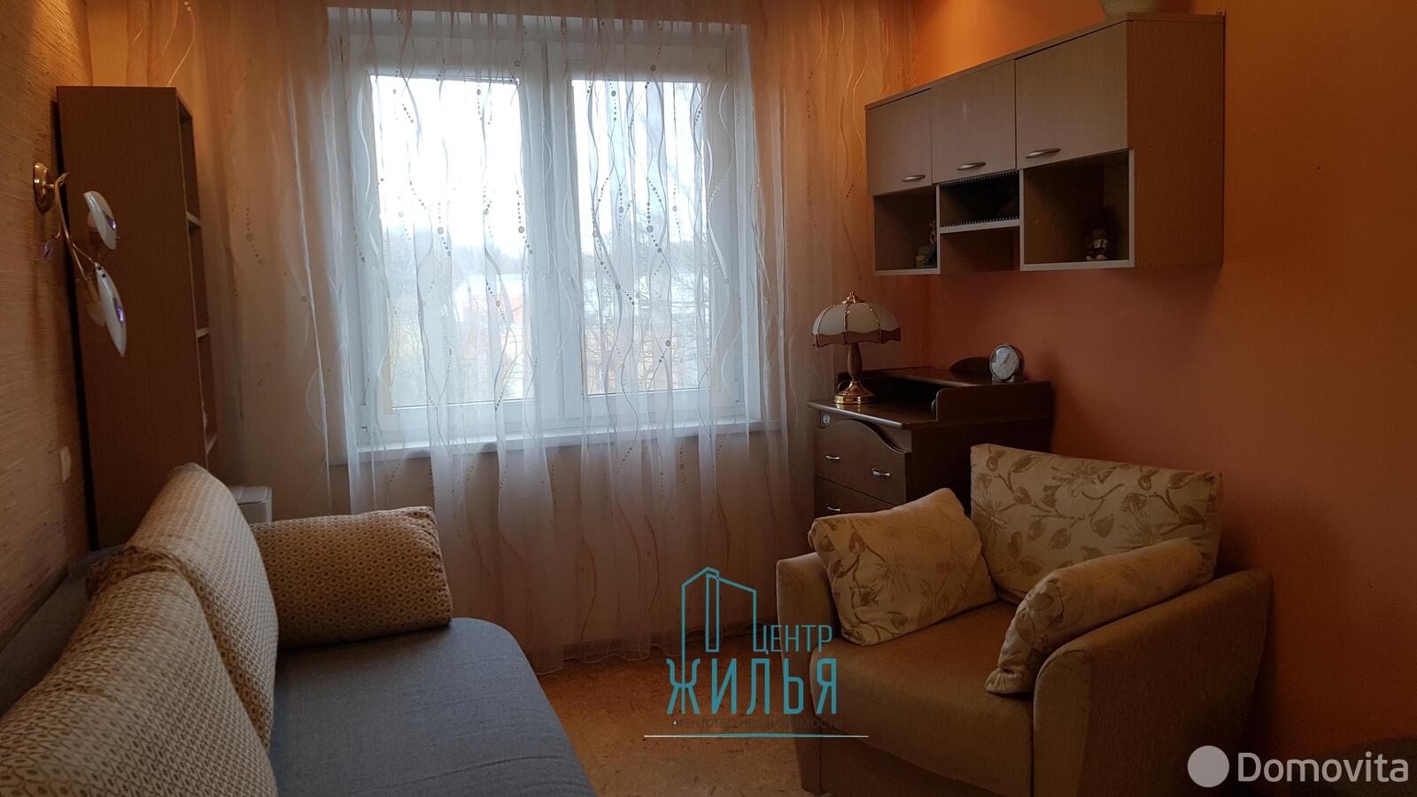 продажа квартиры, Гродно, пр-т Клецкова, д. 98